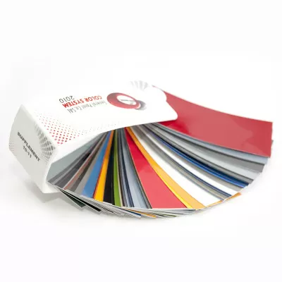 GENERAL Цветовая документация, Приложение 2010 №11 G-ADD-11