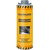 Антигравийное покрытие серое CHAMAELEON 37256