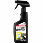 BULLSONE Защита резины 550 мл арт. TIC-214-00004