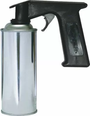 Насадка-пистолет Spray Master MOTiP 703072
