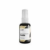Очиститель интерьера (кожи) Inside 50ml Carpro CP-25