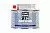Body Шпаклевка BodyFine 1,0кг 2200100001