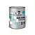 1К Готовая эмаль CHAMAELEON READY MIX TOYOTA 199  SILVER МЕ