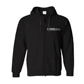 Толстовка XXL черная CHAMAELEON CH TOLS XXL
