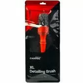Кисть для детейлинга XL CARPRO CP-XLD