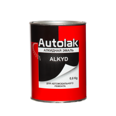 AUTOLAK Медео 428