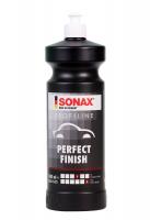 ProfiLine Одношаговый полироль Perfect Finish 04-06 SONAX 224300