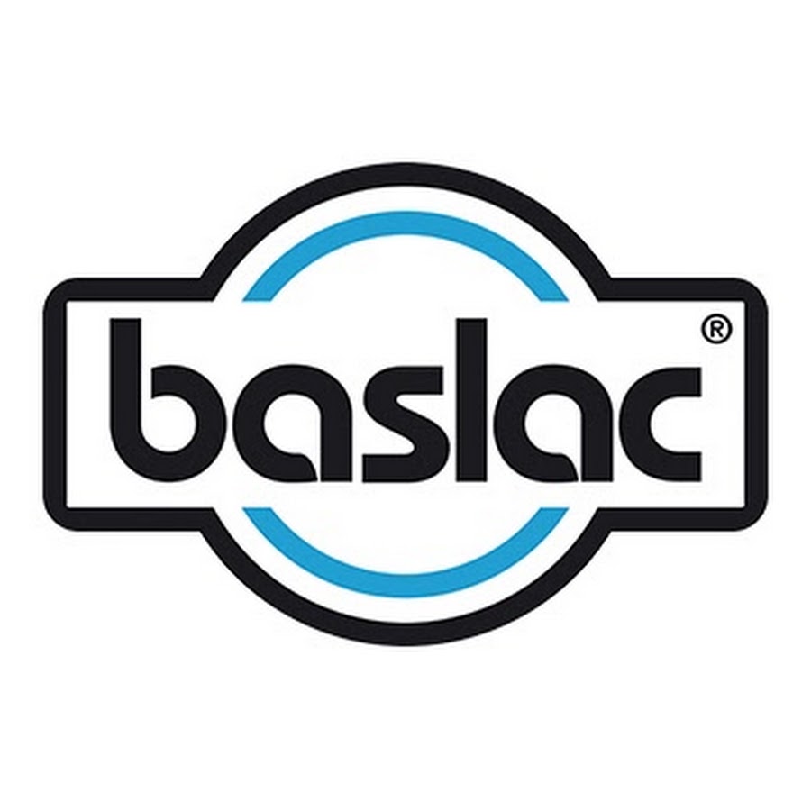 BASLAC®
