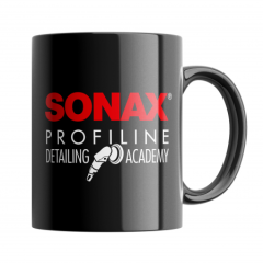 Кружка SONAX PROFILINE 1 шт. SX CUP PF