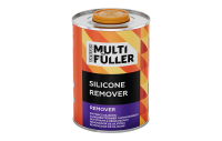Антисиликон SILICONE REMOVER 1л 300002265 Multi Fuller