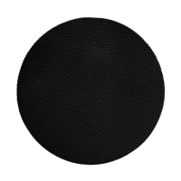 Глиняный круг 150 мм PolyShave Pad CARPRO CP-20PSP