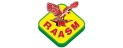RAASM RAASM