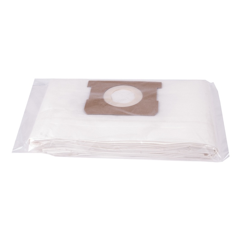 ISISTEM ICLEAN Бумажный фильтр мешок, набор 5шт IS-IC-PD-BAG-5PCS
