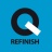 Q-refinish