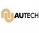 AuTech