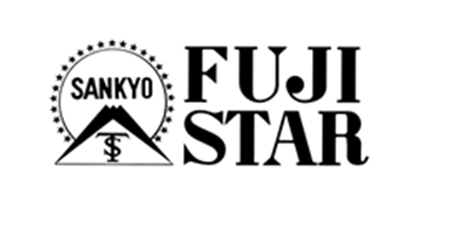 Fuji STAR