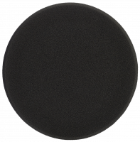 Полировочный круг серый (супер мягкий) SONAX 493241