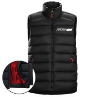 Жилетка MOTIP 52-54 158-164 MT ZH L