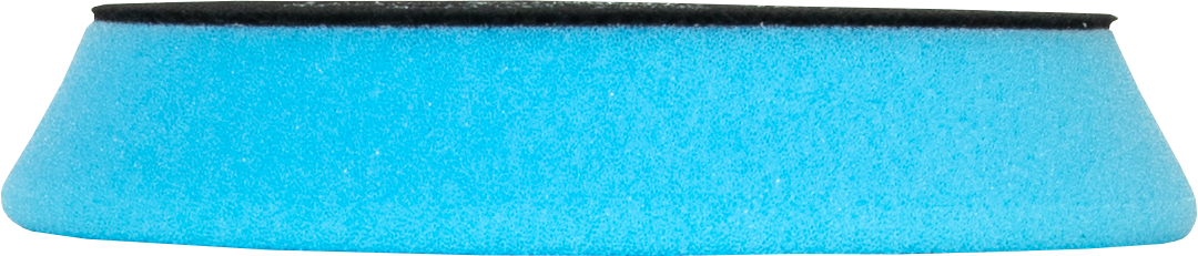 G3 Pro Foam Cutting Pad 6" / 150мм, Farecla 7503
