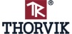 Thorvik
