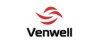 Venwell
