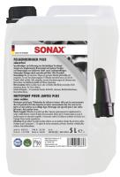 ProfiLine Бескислотное средство для очистки колесных дисков PLUS 5л SONAX 230500