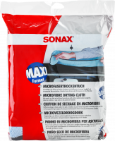 Впитывающая микрофибра SONAX 450800