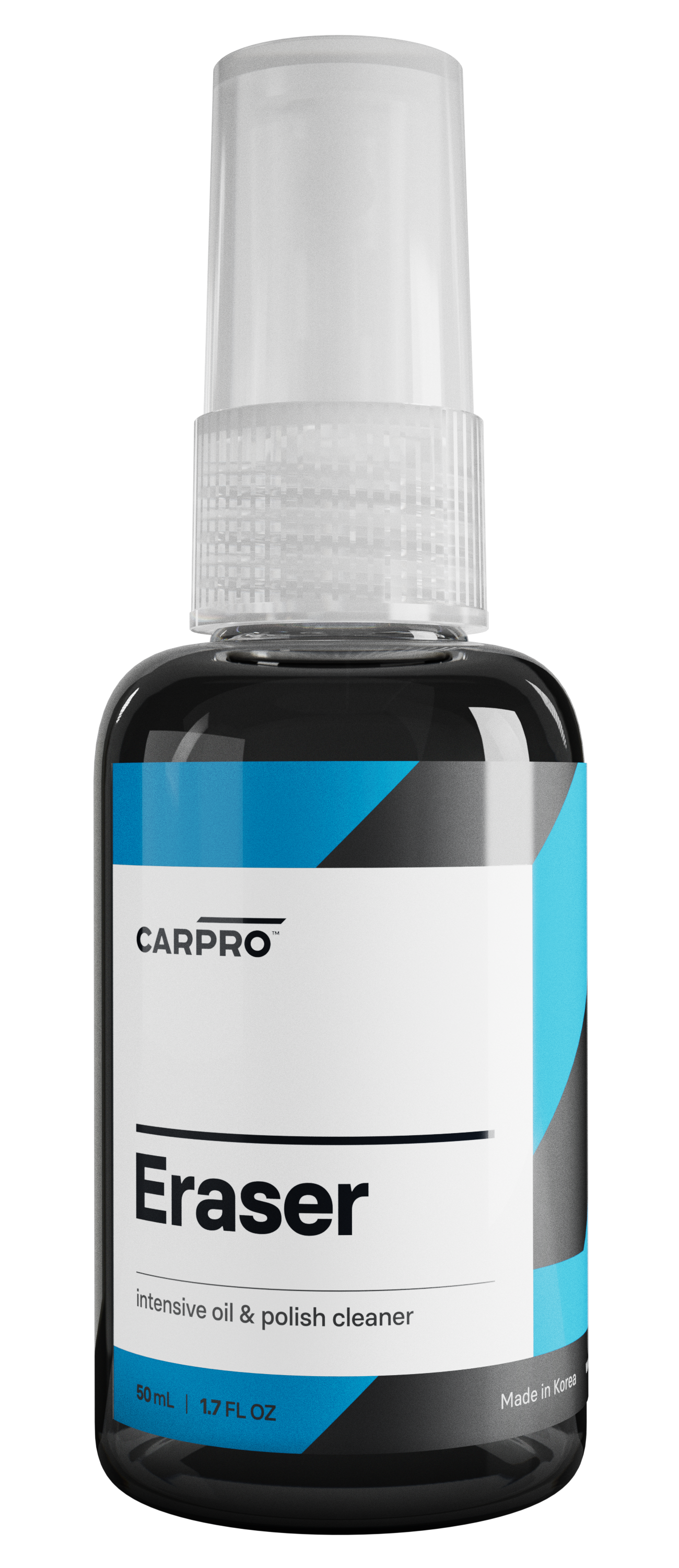  Eraser Очиститель кузова-обезжириватель 50 мл. CARPRO CP-1799