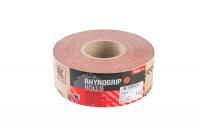 RHYNOGRIP Рулон (крючок-петля) 70мм*25м Р60 INDASA 21131