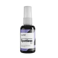 Очиститель для стекла- водных пятен Spotless 2.0 50ml CARPRO CP-7