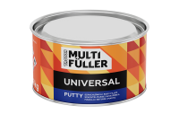 Шпатлевка полиэфирная UNIVERSAL 1,8кг 1105 Multi Fuller
