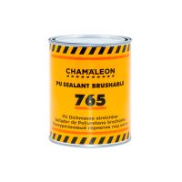 CHAMAELEON Полиуретановый герметик под кисть 1кг арт. 37650