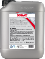 Profiline Очиститель битума 5л SONAX 304505