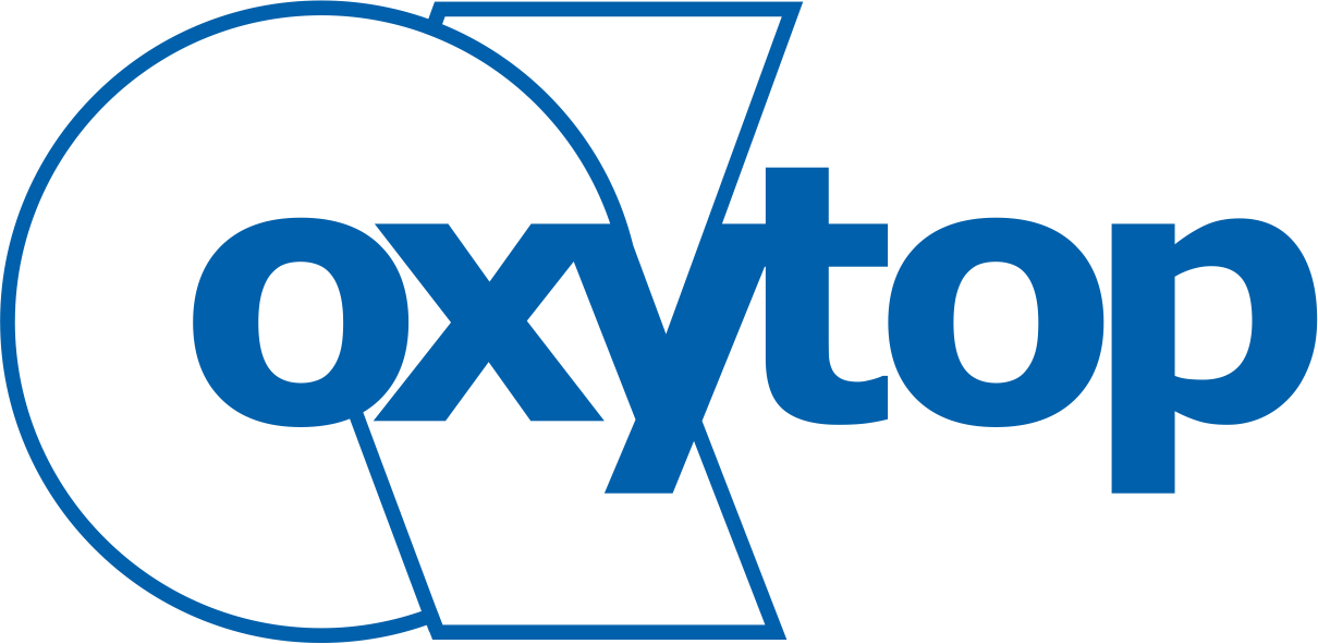 Oxytop