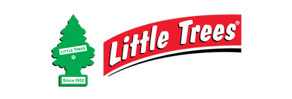 little_trees_new.png