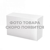03101 (п/з) Retel Car - REFLEX, Шумопоглощающие пластины, основа битум и резина 50 х 50 см
