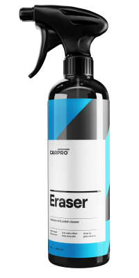 Eraser Очиститель кузова-обезжириватель 500 мл. CARPRO CP-17991