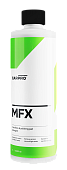 MFX Шампунь для микрофибры и полировальных кругов 500 мл. CARPRO CP-MFX5