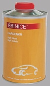 Отвердитель Grinice HS Standard Hardener GN-612 0,5 л.
