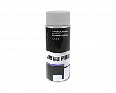Грунт эпоксидный Серый аэрозоль 400мл JETAPRO 5559/gray