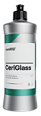 CeriGlass Очиститель для стекла- паста для очистки и полировки 500 мл. CARPRO CP-127