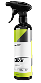Elixir Полироль для кузова-защитное покрытие 500 мл. CARPRO CP-EL50
