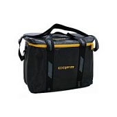 Малая сумка детелера Maintainence bag CQFR Carpro CP-CQFRMB