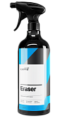 Eraser Очиститель кузова-обезжириватель 1 л. CARPRO CP-17992