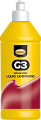 G3 Liquid Абразивная полировальная эмульсия 0,5 л. Farecla AG3-700/12-L1