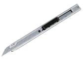 TAJIMA LC-390B 9мм нож трафаретный LC-390B