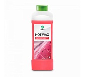 Hot Wax 1л 127100 GRASS