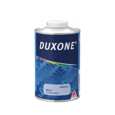 Duxone DX14 Конвертер к грунтам DX64