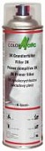 ColorMatic Антисиликон/обезжириватель с антистатиком 0,4л MOTiP 190261