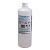 Отвердитель C12 SPRINT для жидкой шпаклёвки F18 Spray, уп.0,743л/0,7кг I29SBIG700